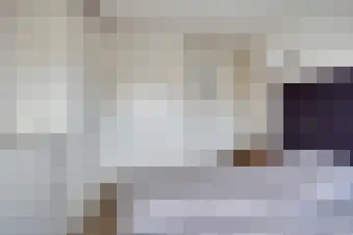 Hellasstraat 17 Purmerend thumbnail 18