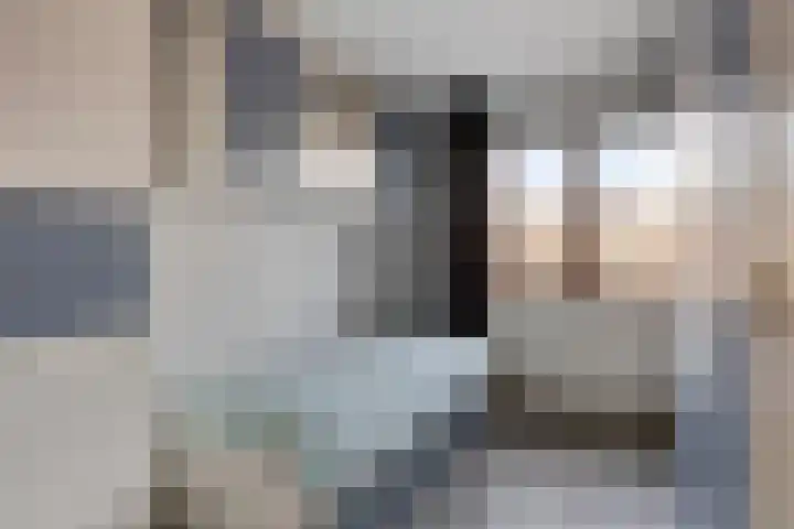 Hellasstraat 17 Purmerend thumbnail 21
