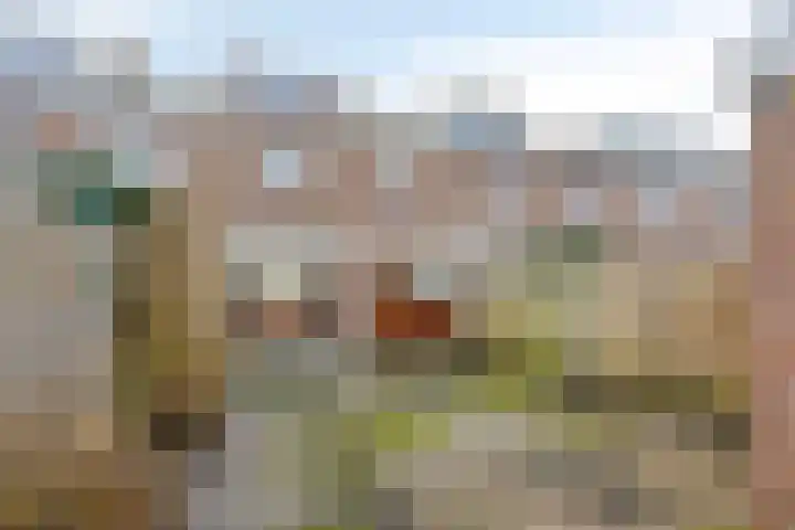 Hellasstraat 17 Purmerend thumbnail 28