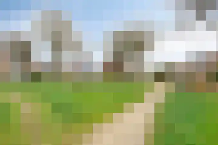 Hellasstraat 17 Purmerend thumbnail 32