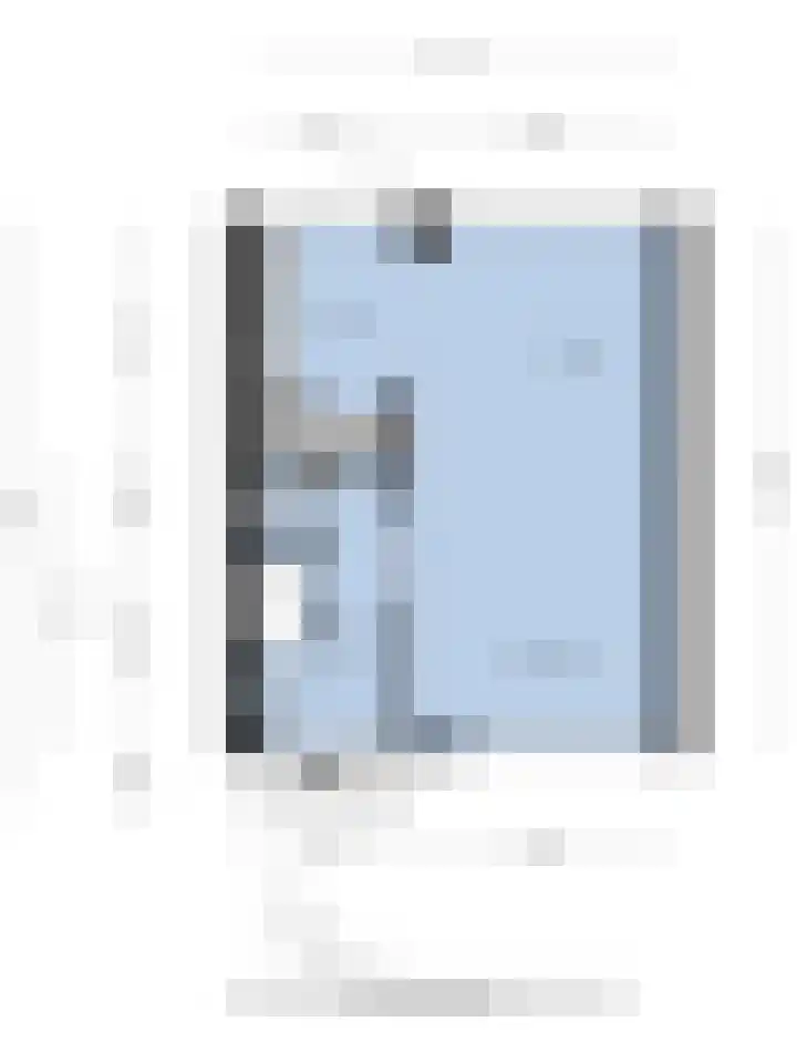 Hellasstraat 17 Purmerend thumbnail 33
