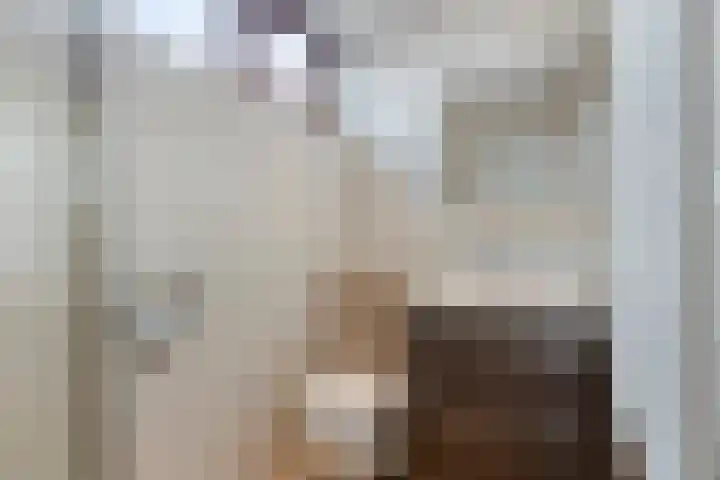Hellasstraat 17 Purmerend thumbnail 4