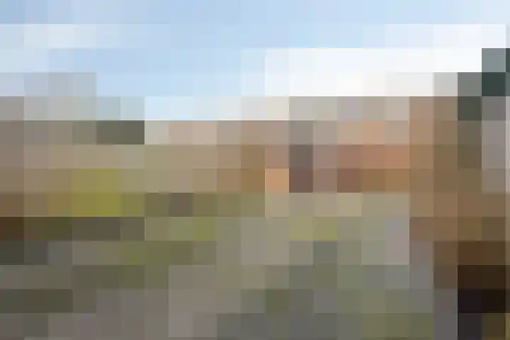 Hellasstraat 17 Purmerend thumbnail 5