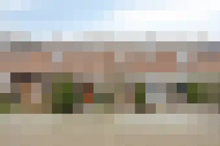 Hellasstraat 17 Purmerend thumbnail 6