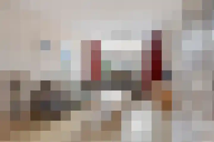 Hellasstraat 17 Purmerend thumbnail 9