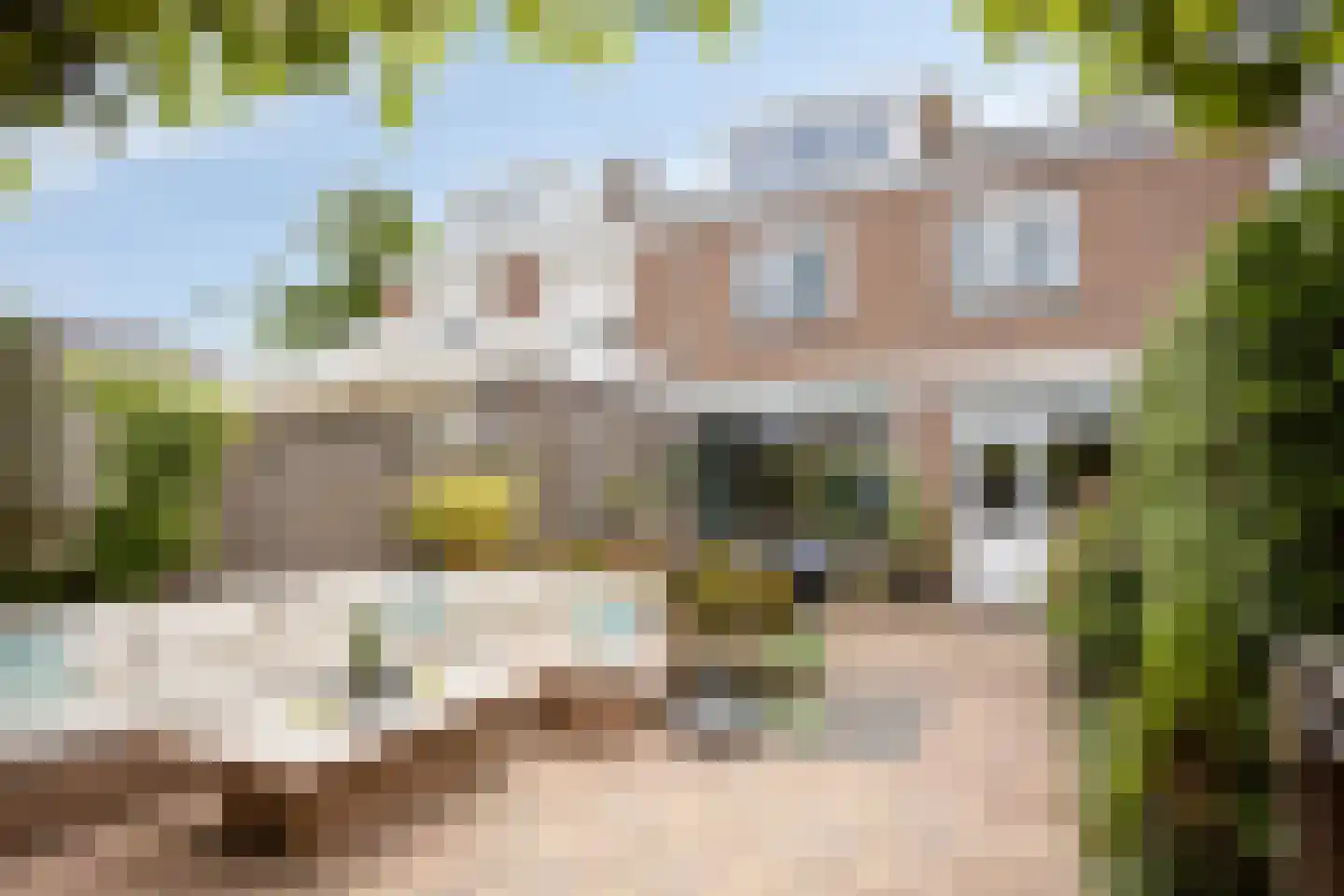 Hellasstraat 19 Purmerend