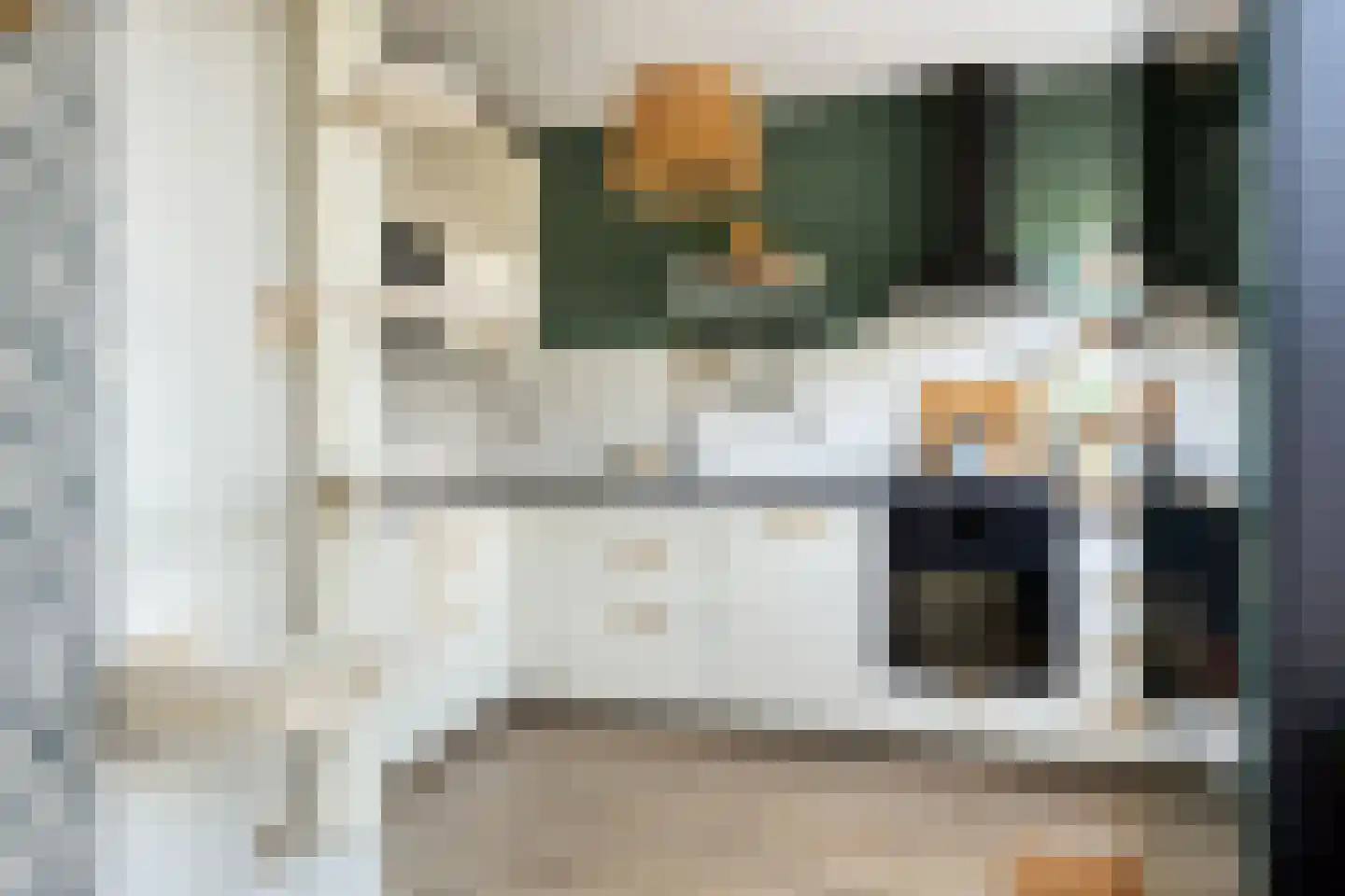 Hellasstraat 19 Purmerend thumbnail 11
