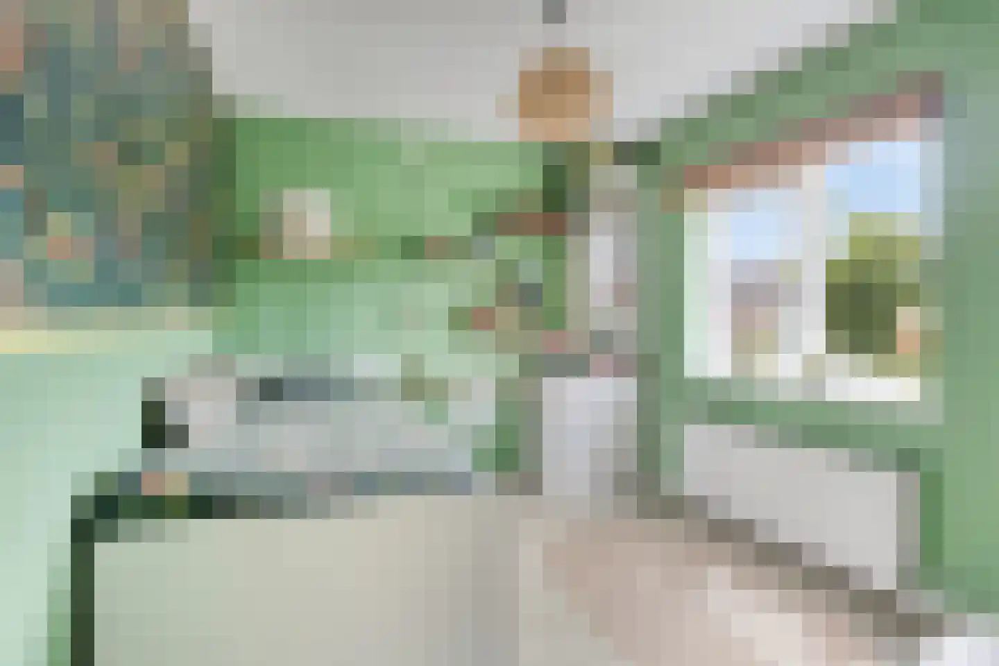 Hellasstraat 19 Purmerend thumbnail 16
