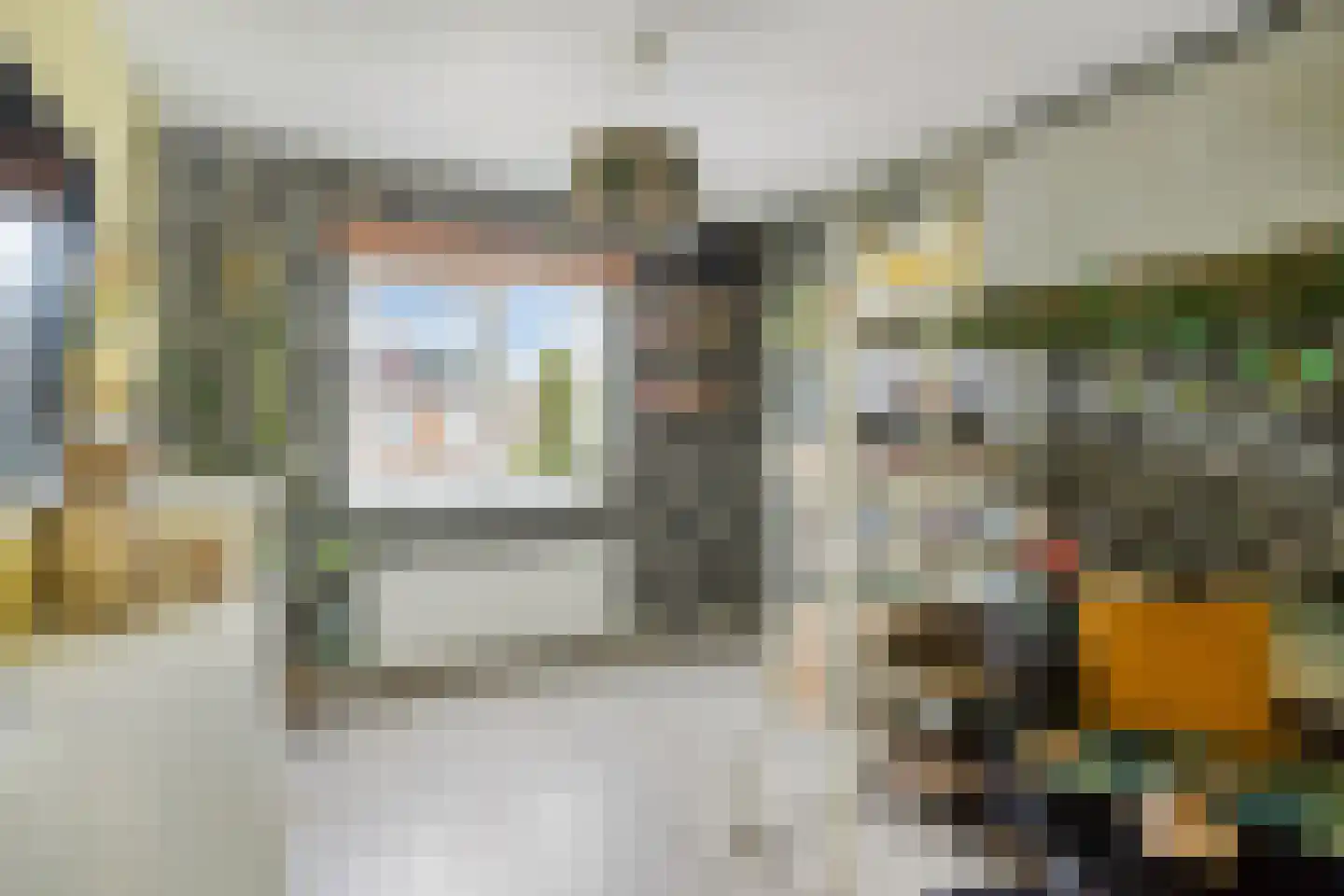 Hellasstraat 19 Purmerend thumbnail 17