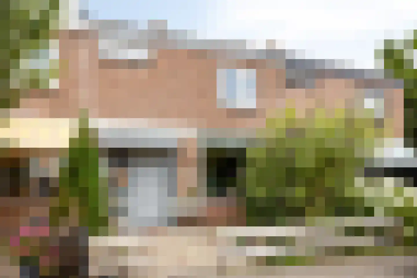 Hellasstraat 19 Purmerend foto 2