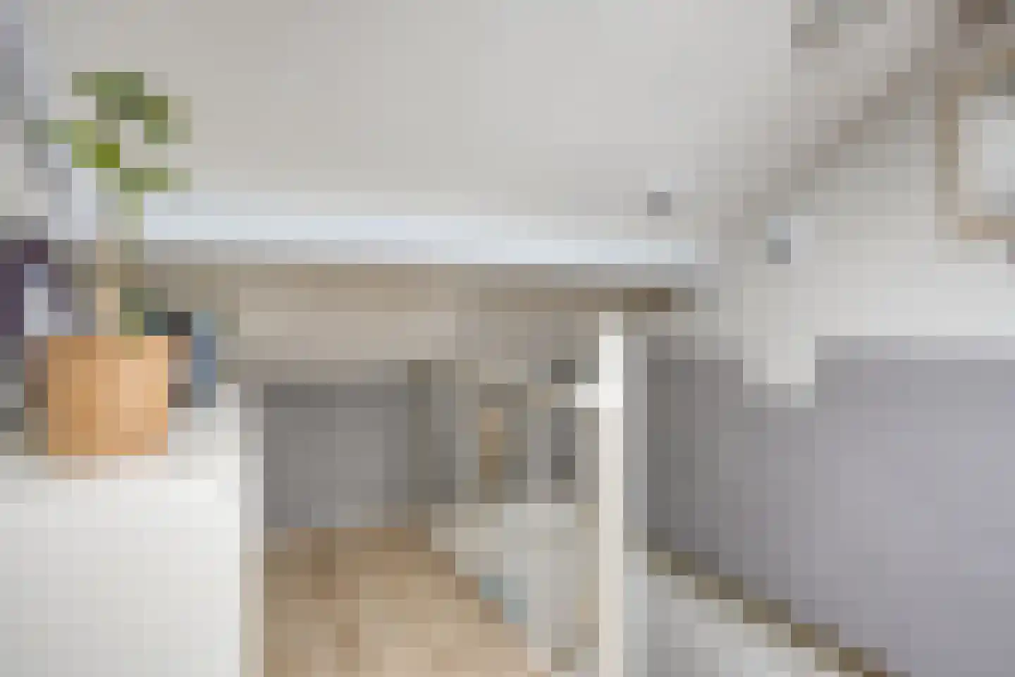 Hellasstraat 19 Purmerend thumbnail 22