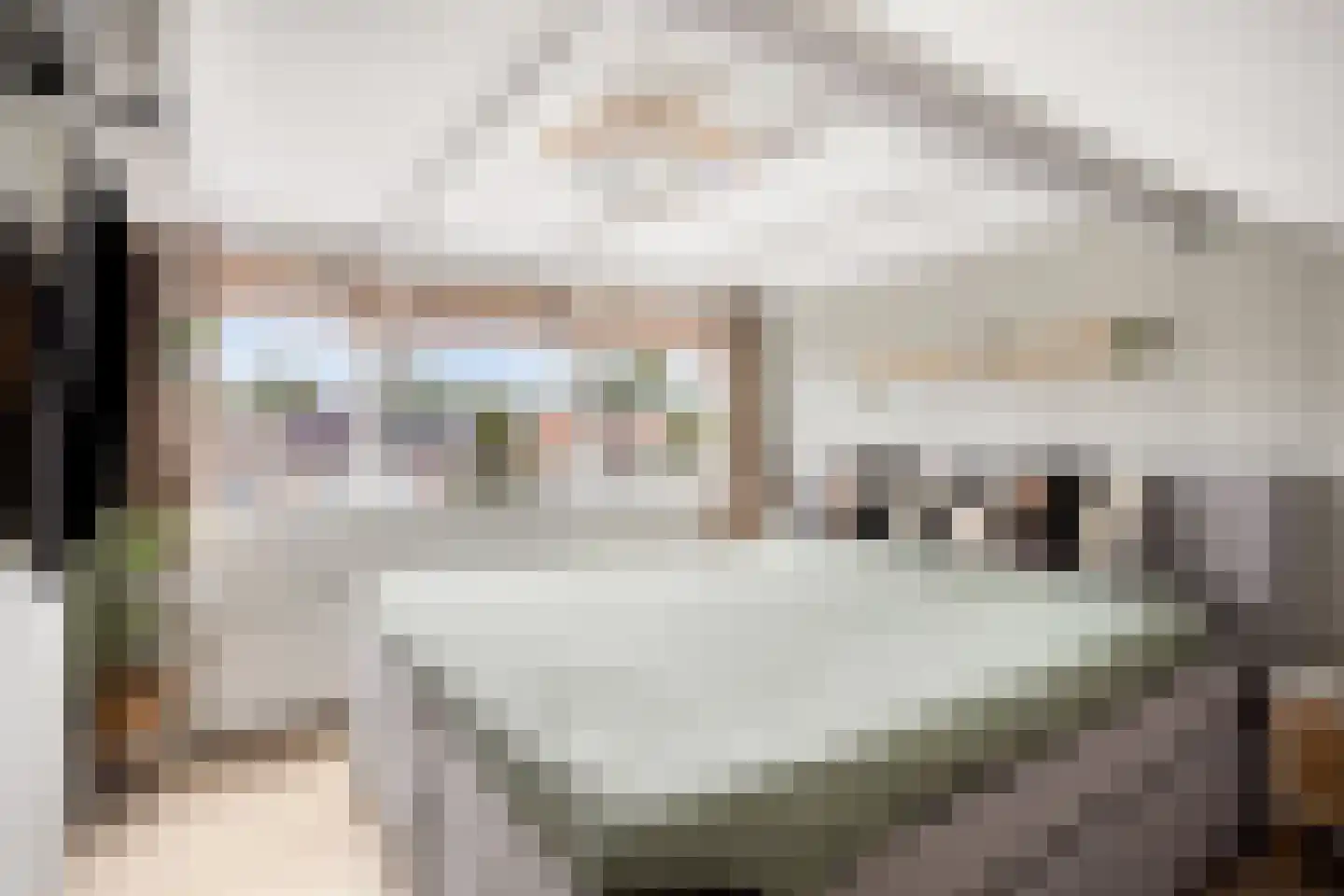 Hellasstraat 19 Purmerend thumbnail 23