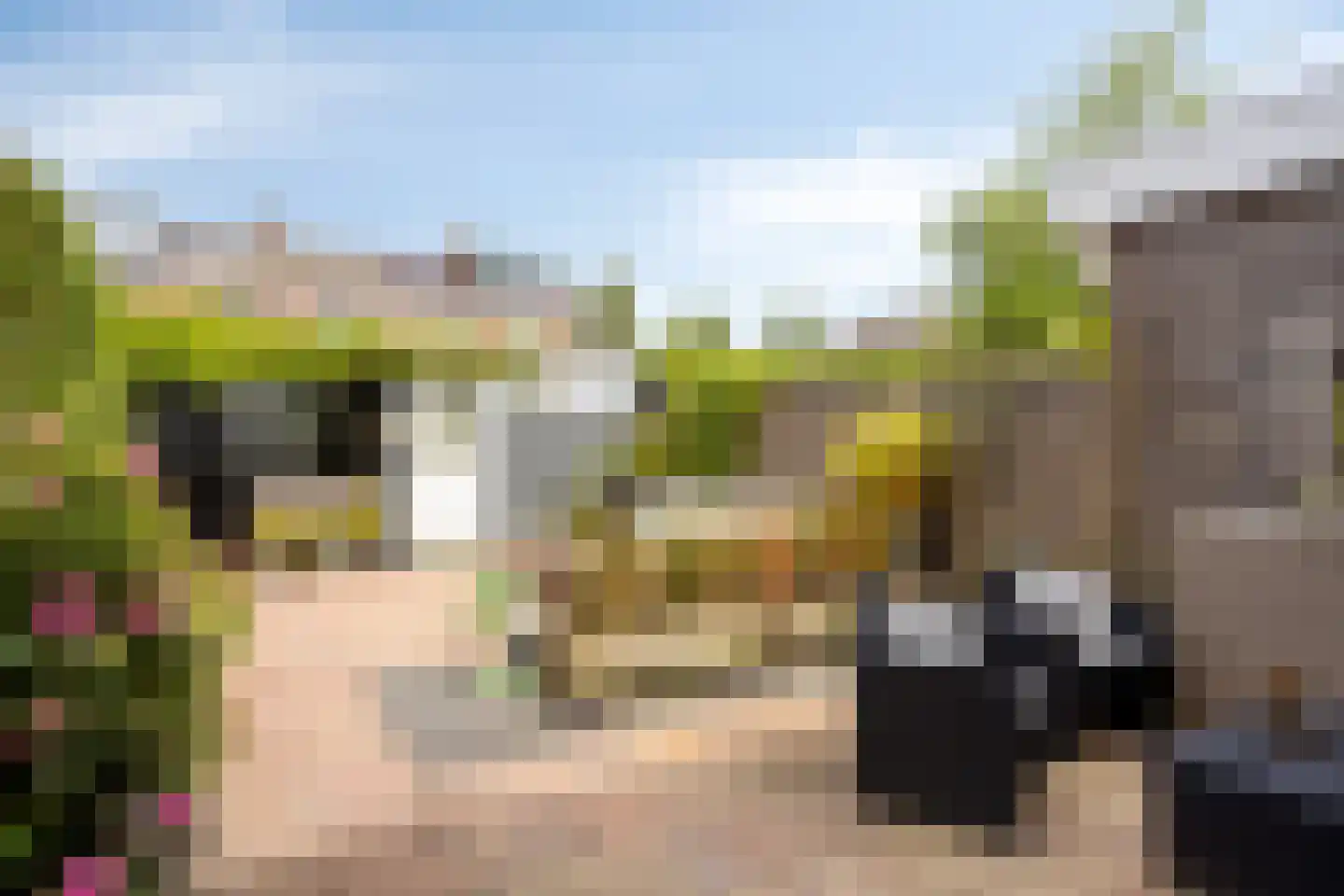 Hellasstraat 19 Purmerend thumbnail 25
