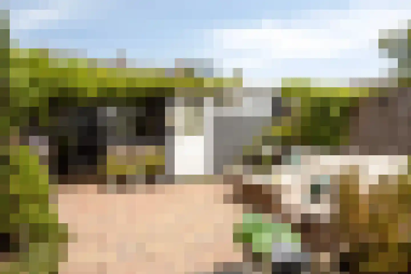Hellasstraat 19 Purmerend thumbnail 26