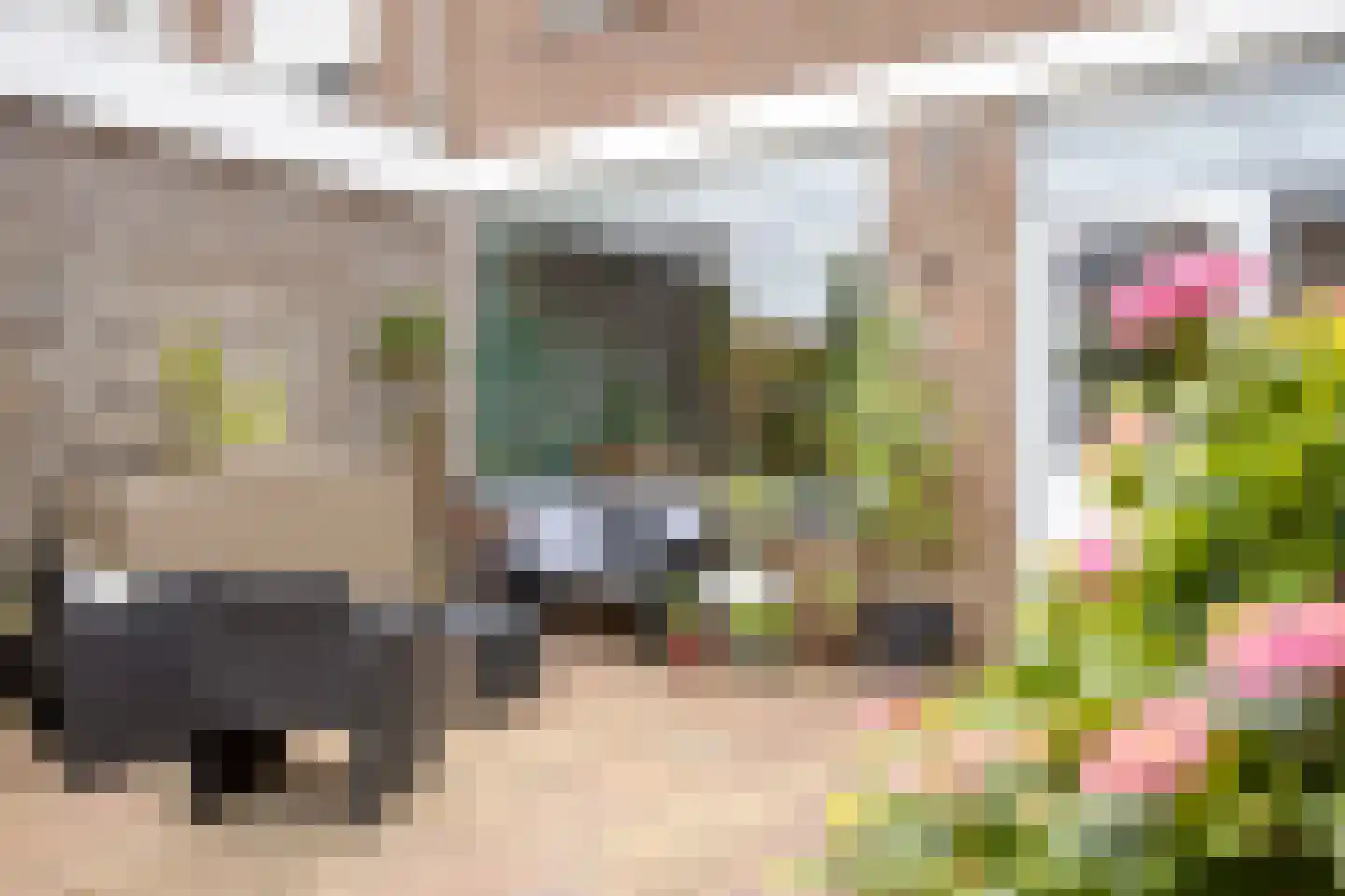 Hellasstraat 19 Purmerend thumbnail 28