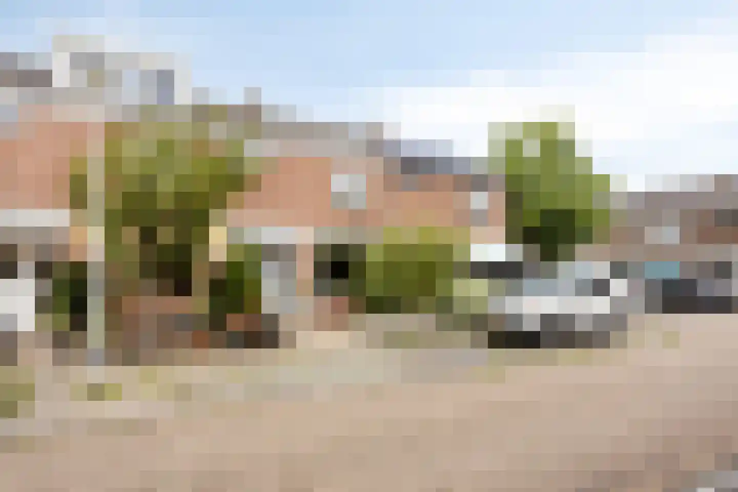 Hellasstraat 19 Purmerend thumbnail 29