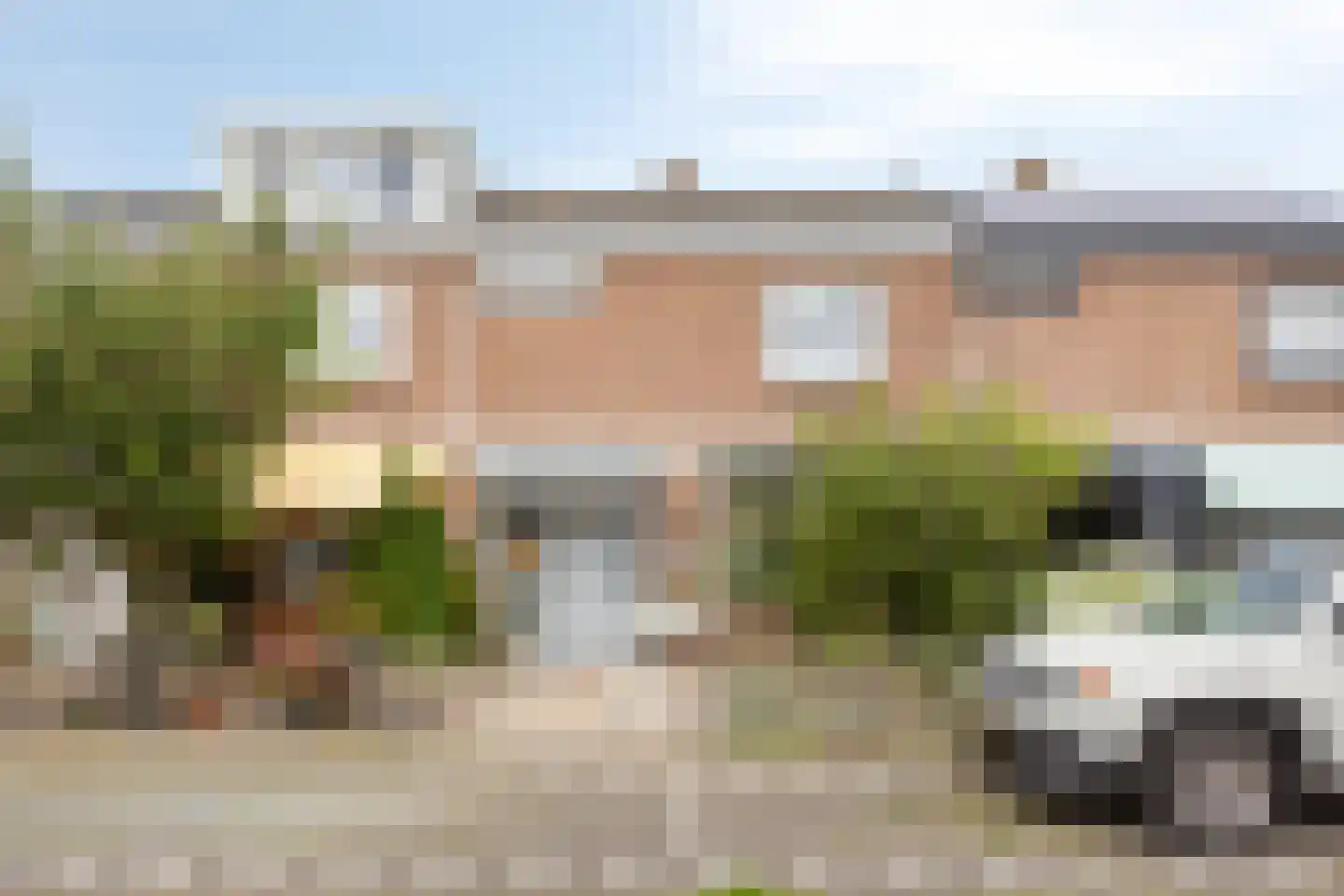 Hellasstraat 19 Purmerend thumbnail 30
