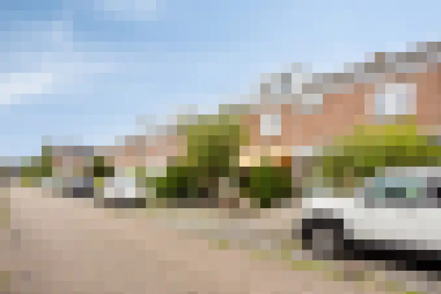 Hellasstraat 19 Purmerend thumbnail 31