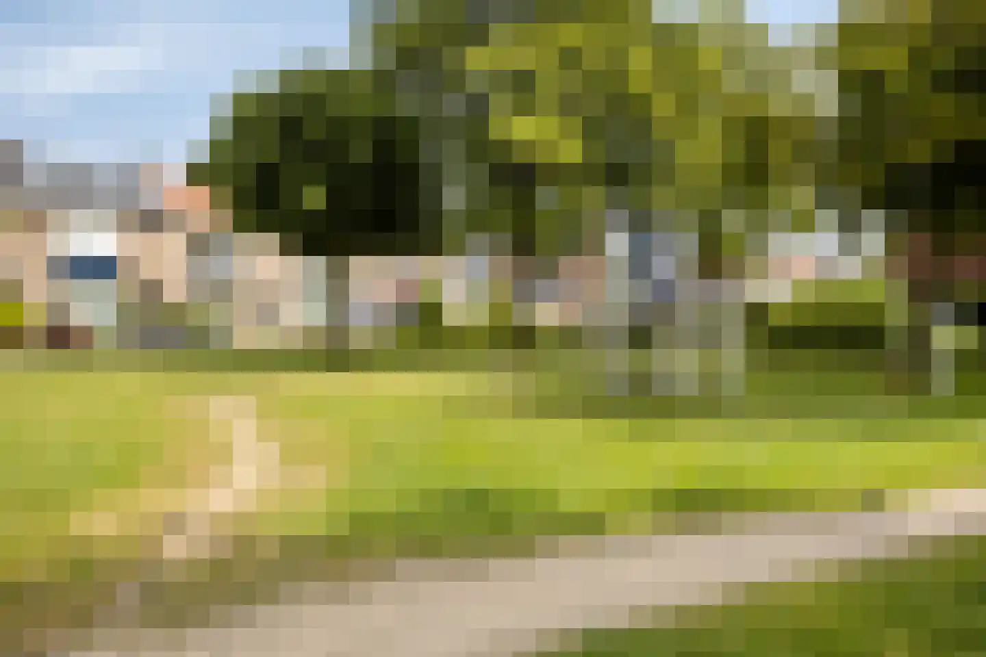 Hellasstraat 19 Purmerend thumbnail 32
