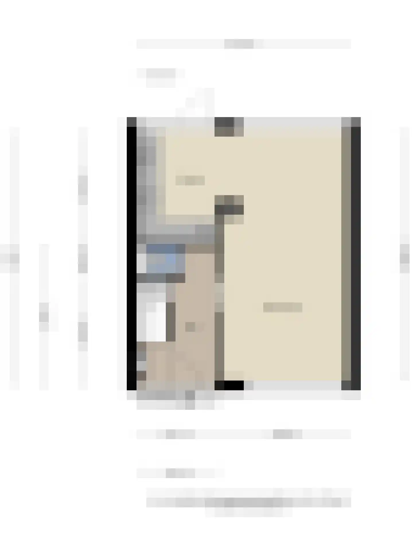 Hellasstraat 19 Purmerend thumbnail 33