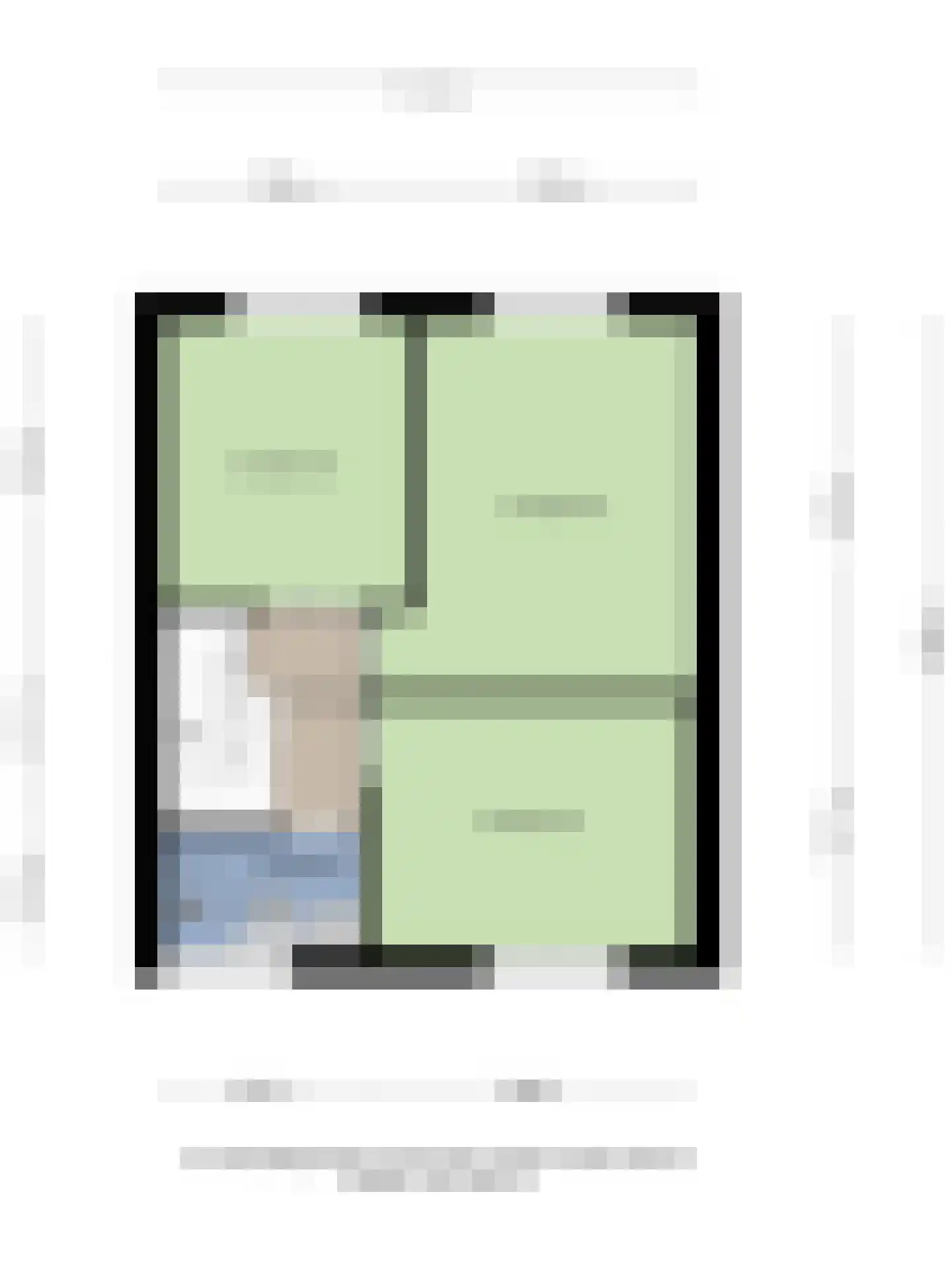 Hellasstraat 19 Purmerend thumbnail 34