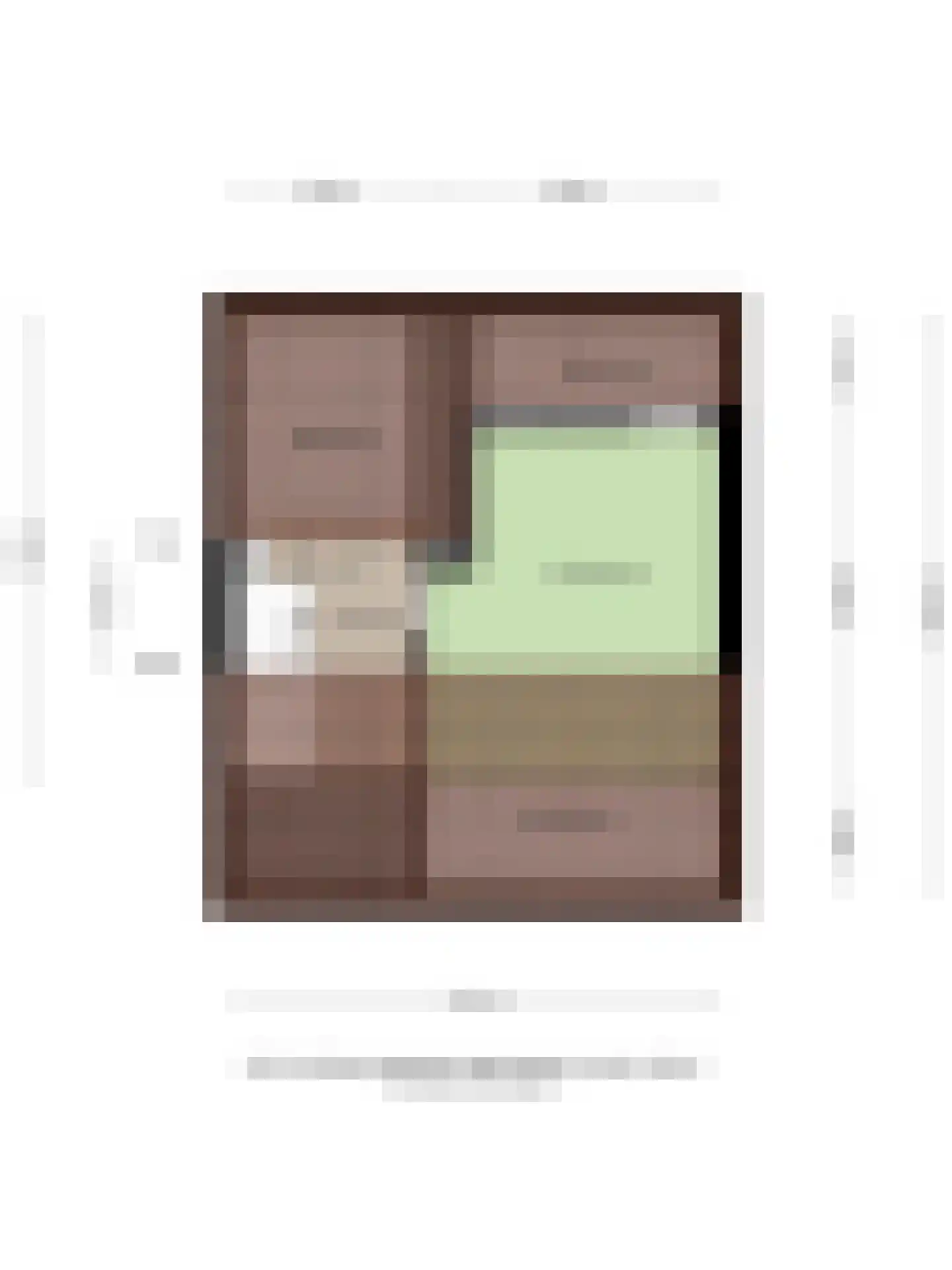 Hellasstraat 19 Purmerend thumbnail 35