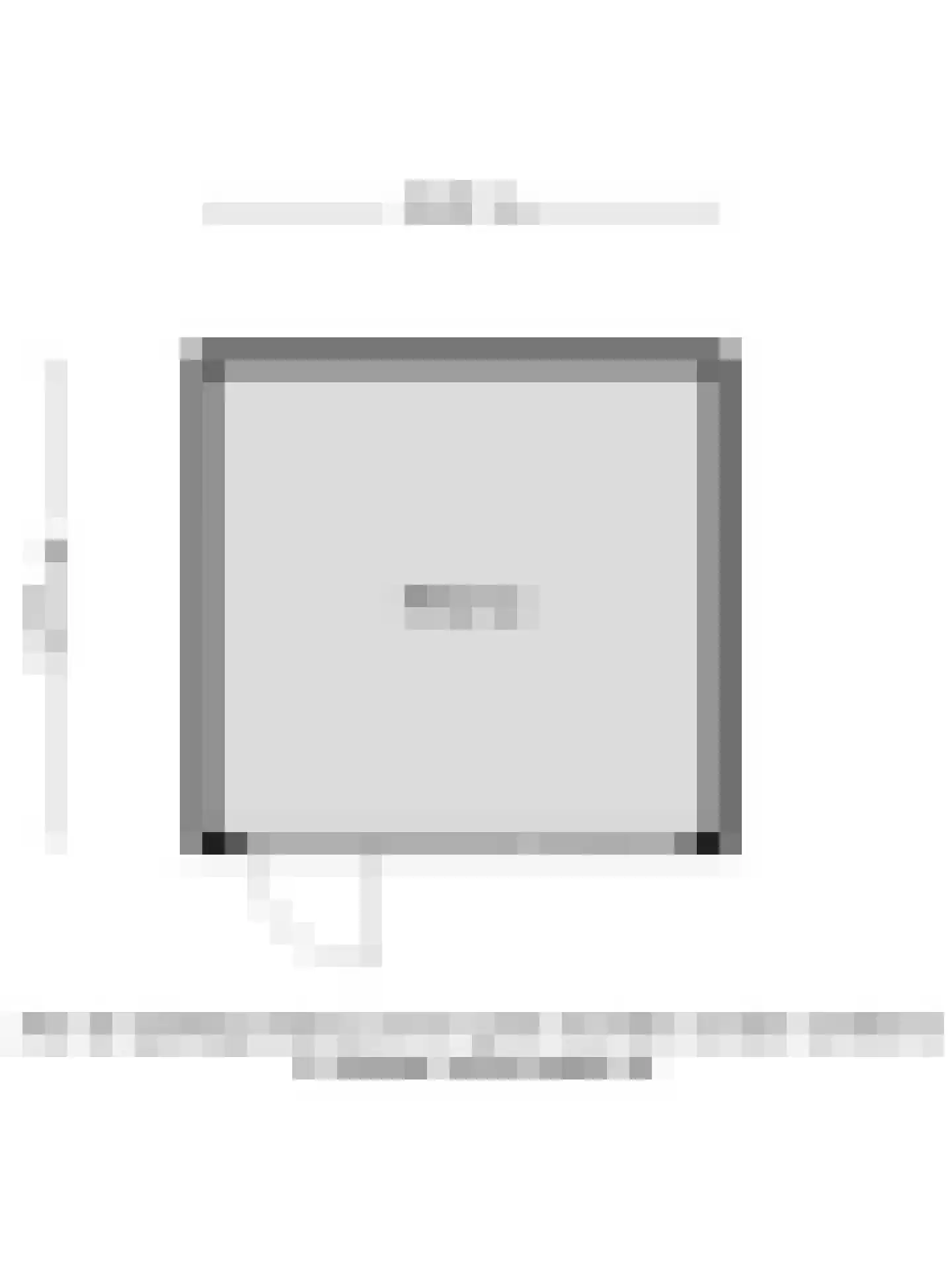 Hellasstraat 19 Purmerend thumbnail 36
