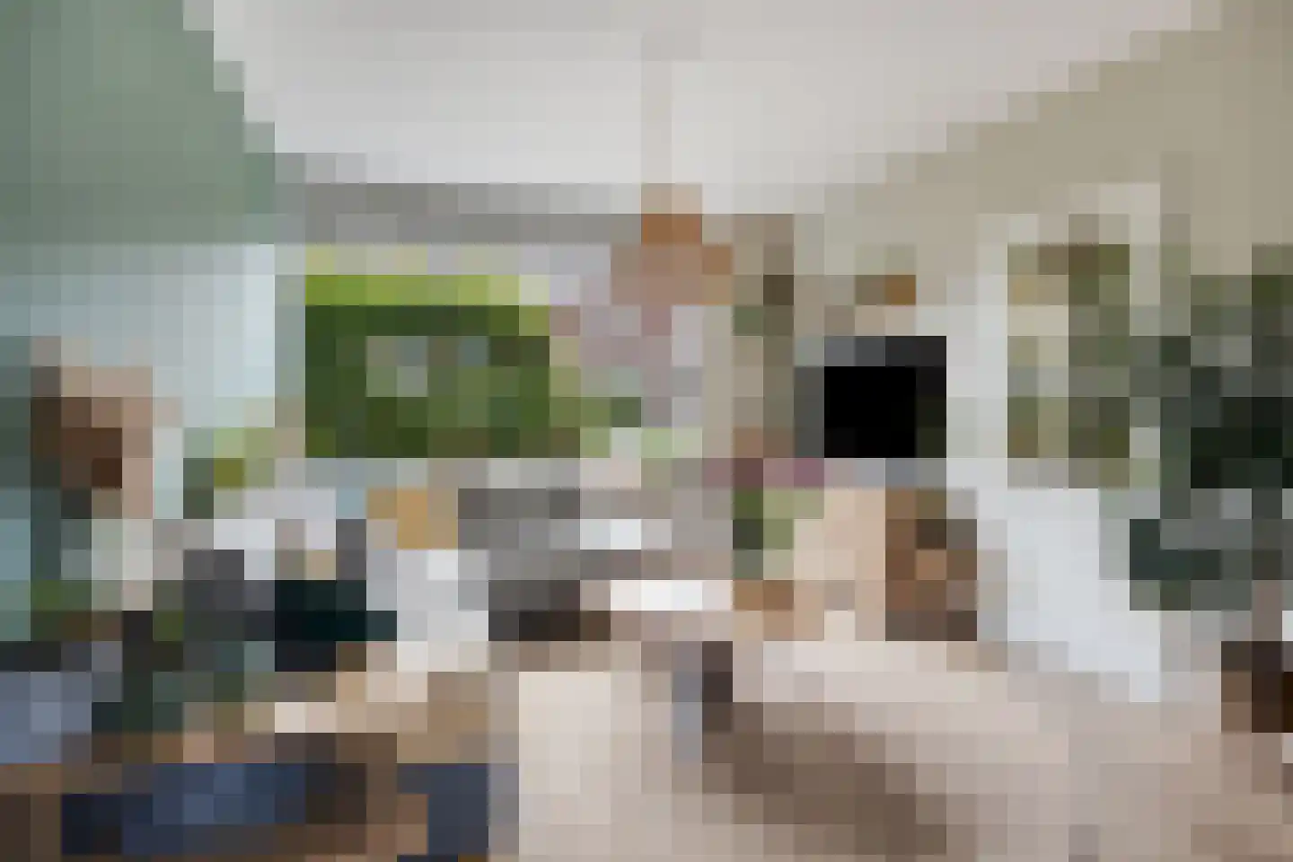 Hellasstraat 19 Purmerend thumbnail 4