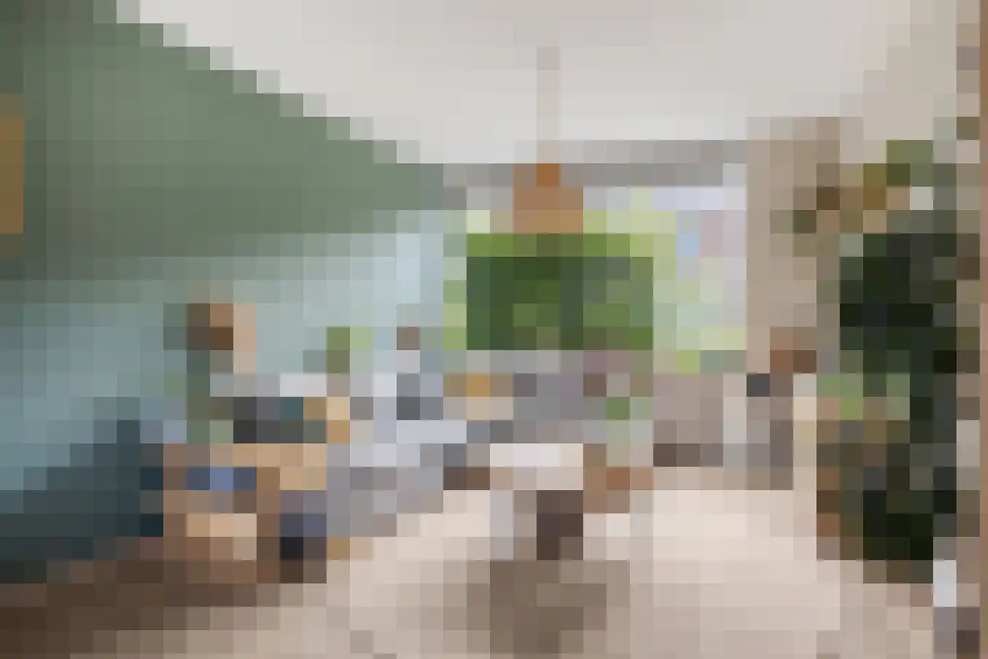Hellasstraat 19 Purmerend thumbnail 5