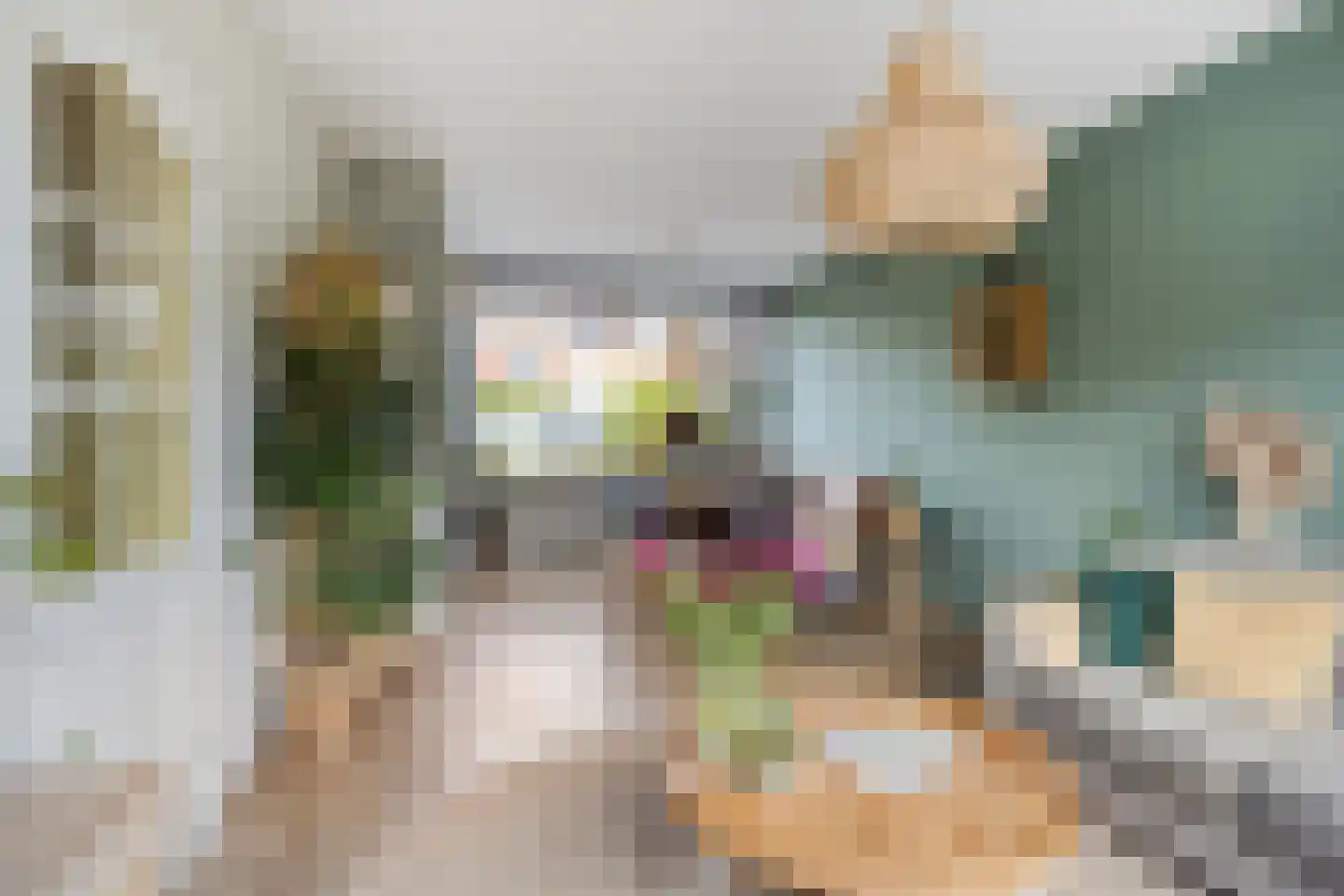 Hellasstraat 19 Purmerend thumbnail 6
