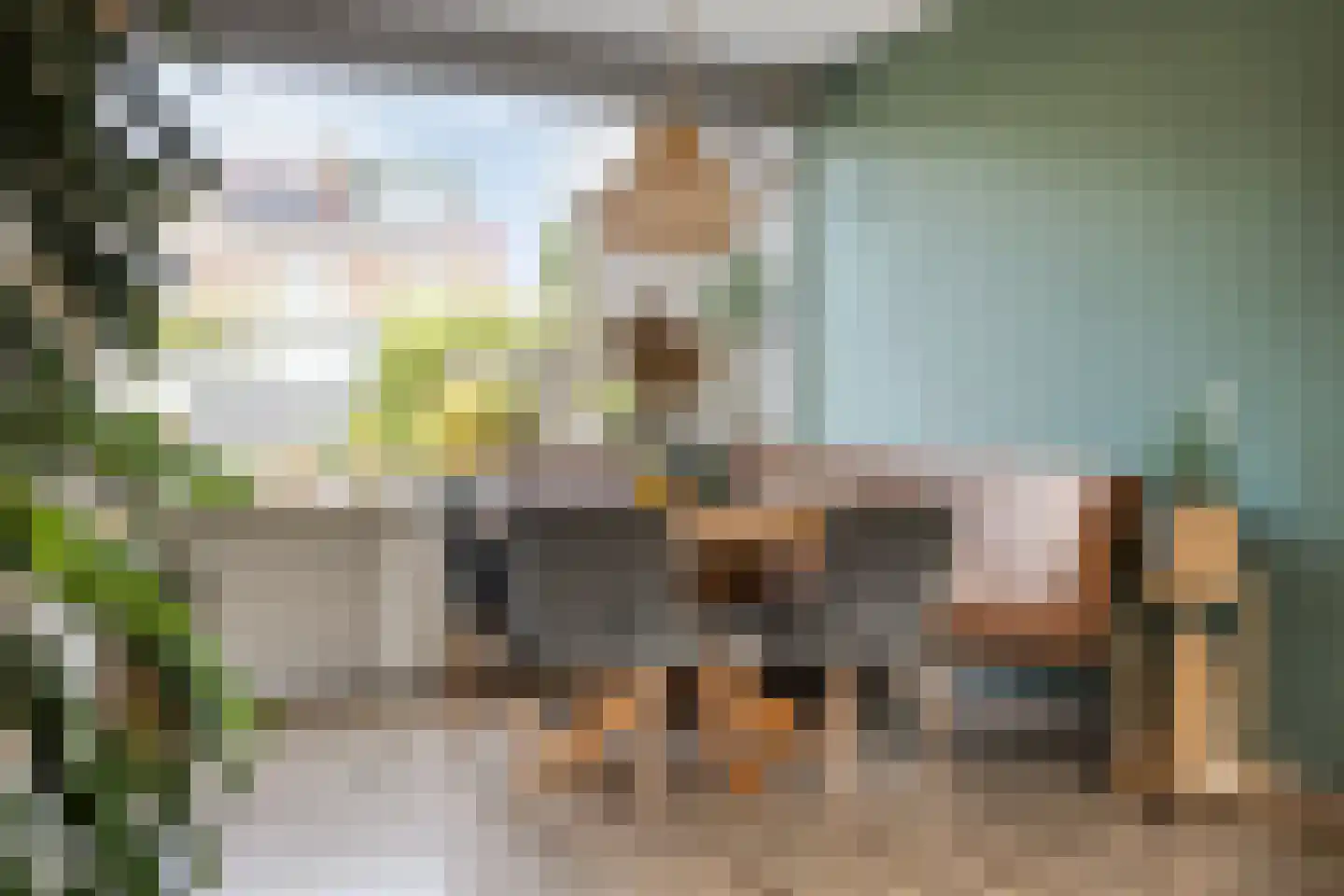 Hellasstraat 19 Purmerend thumbnail 7