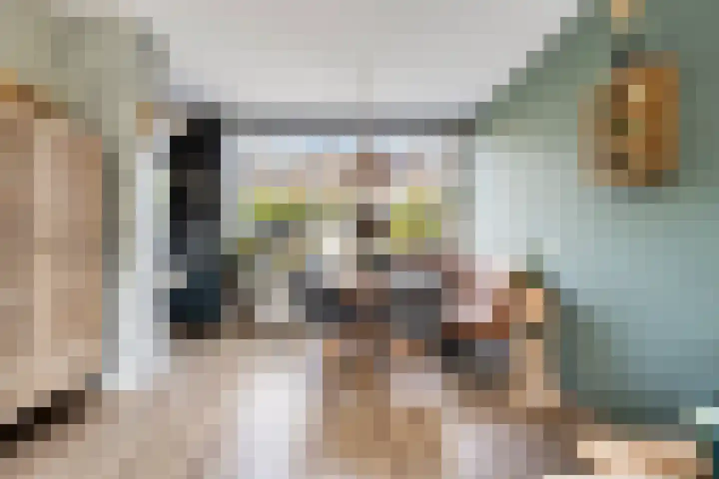 Hellasstraat 19 Purmerend thumbnail 8