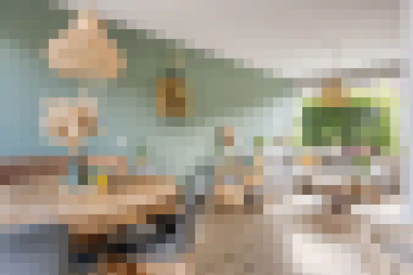 Hellasstraat 19 Purmerend thumbnail 9