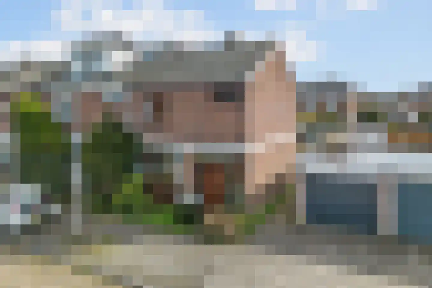 Hellasstraat 54 Purmerend