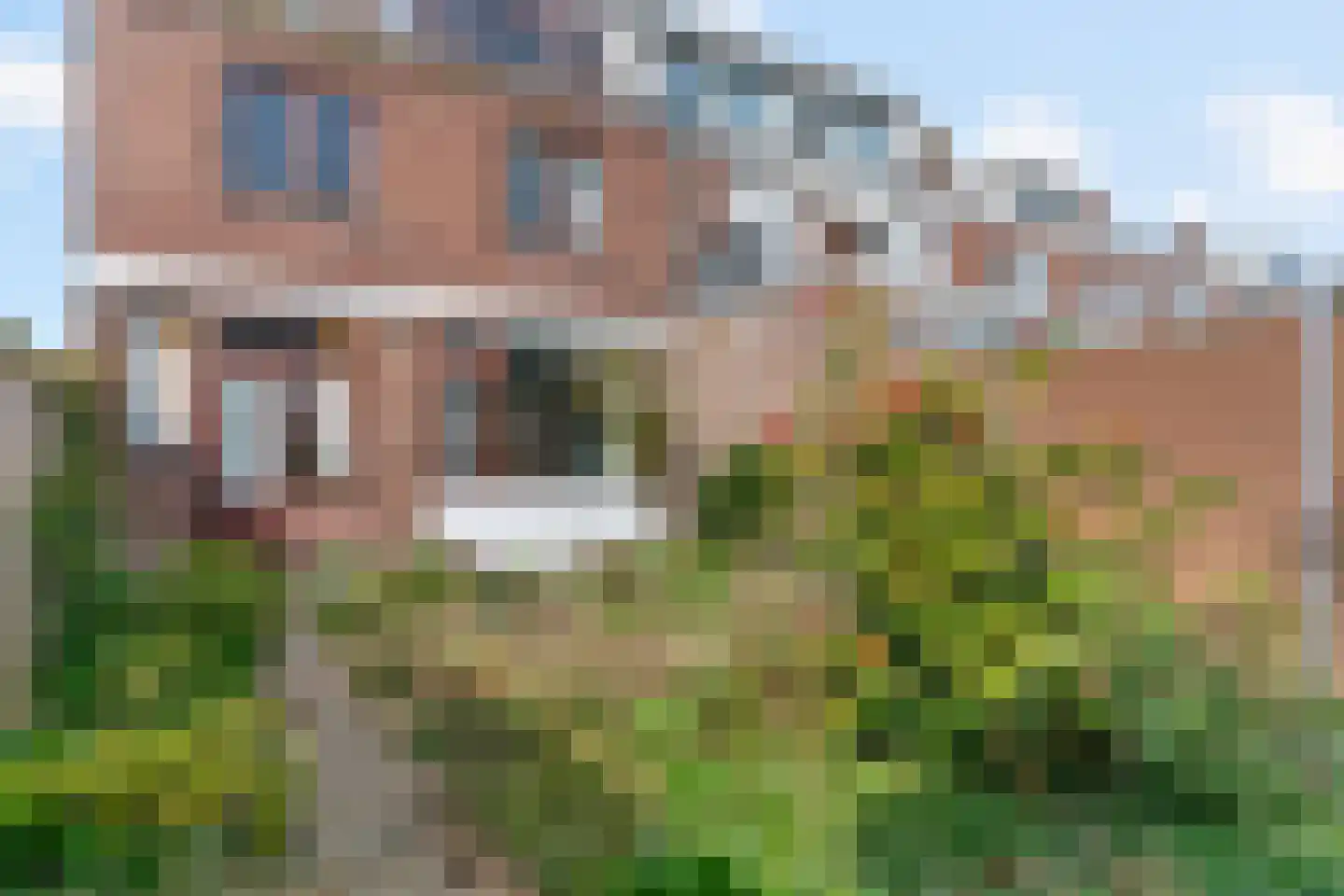 Hellasstraat 54 Purmerend thumbnail 10