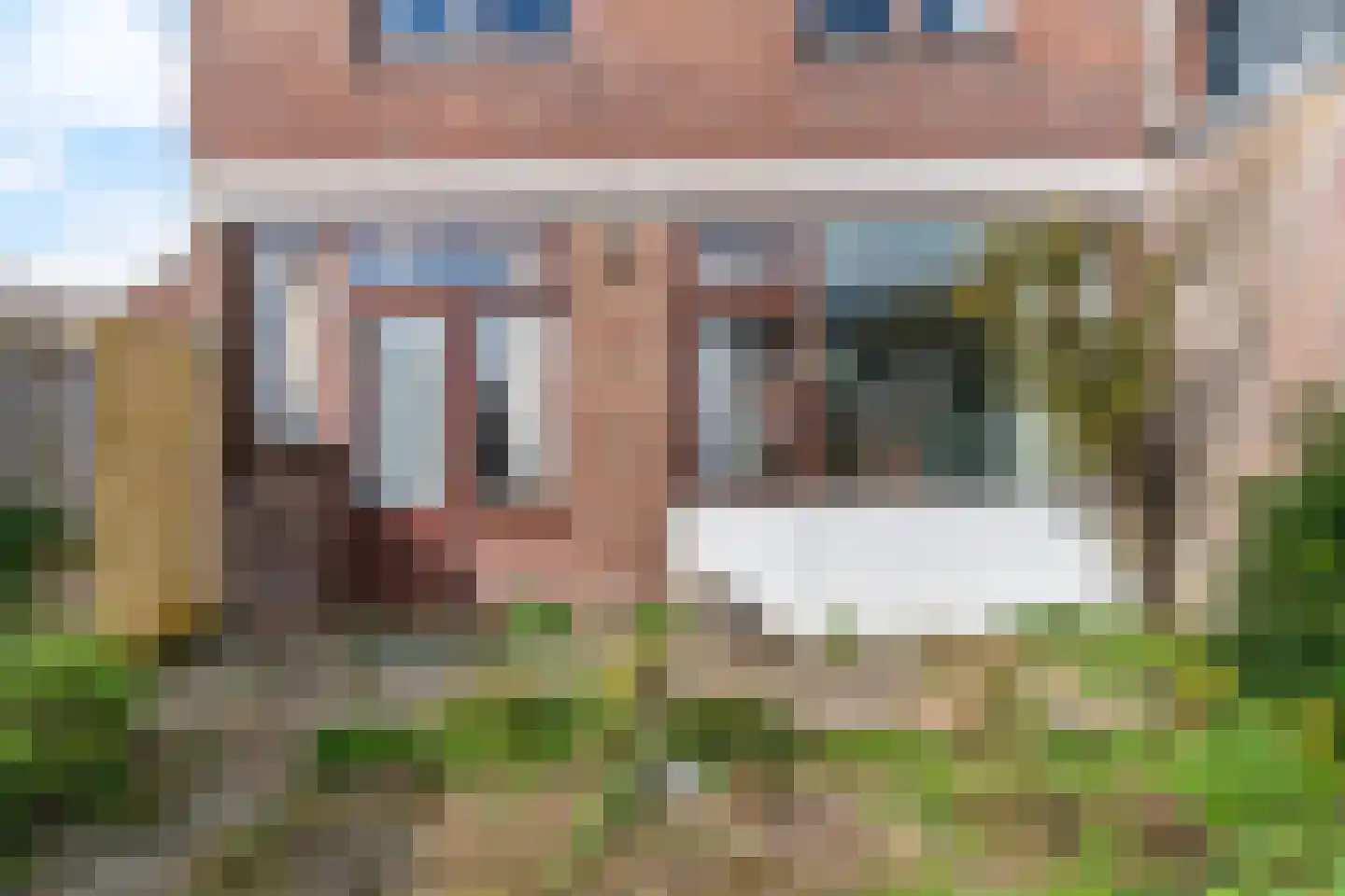 Hellasstraat 54 Purmerend thumbnail 11