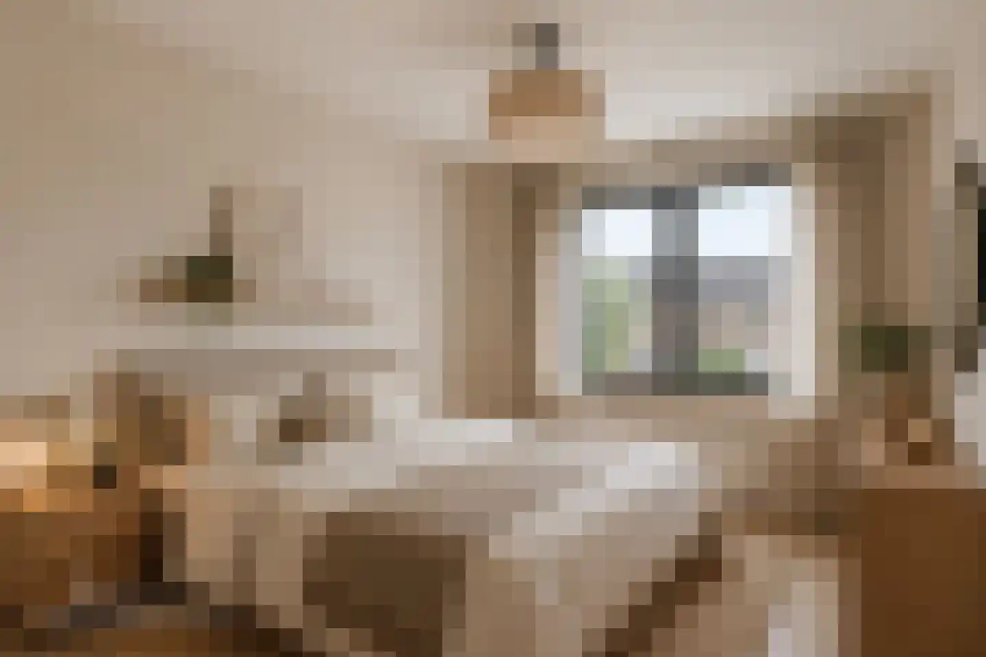 Hellasstraat 54 Purmerend thumbnail 15