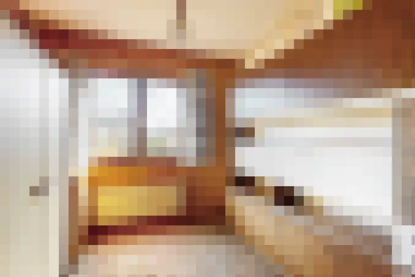 Hellasstraat 54 Purmerend thumbnail 16