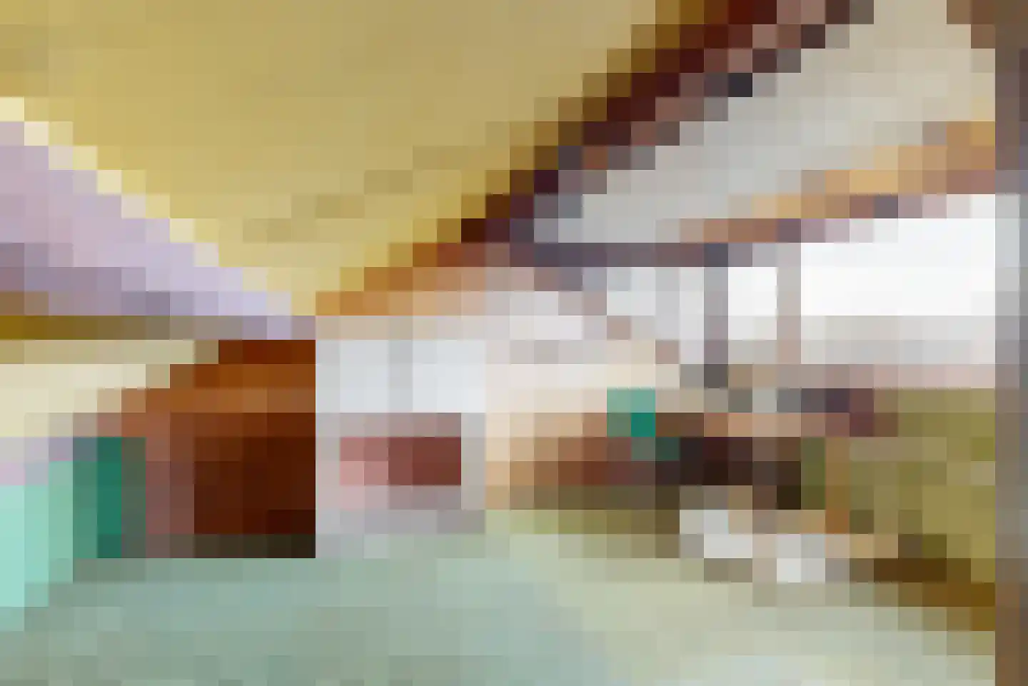 Hellasstraat 54 Purmerend thumbnail 24