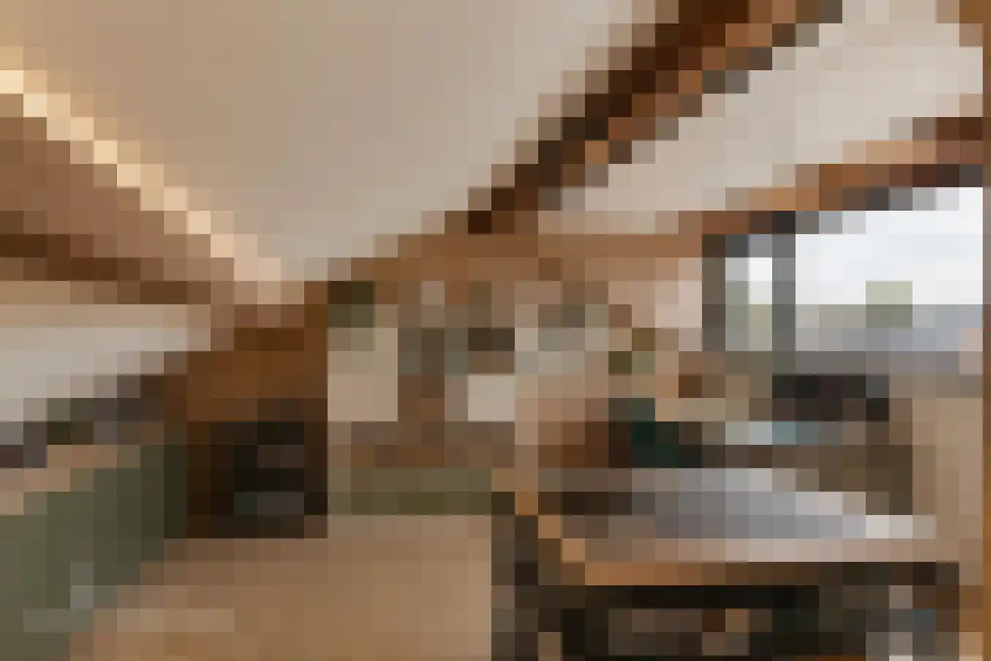 Hellasstraat 54 Purmerend thumbnail 25