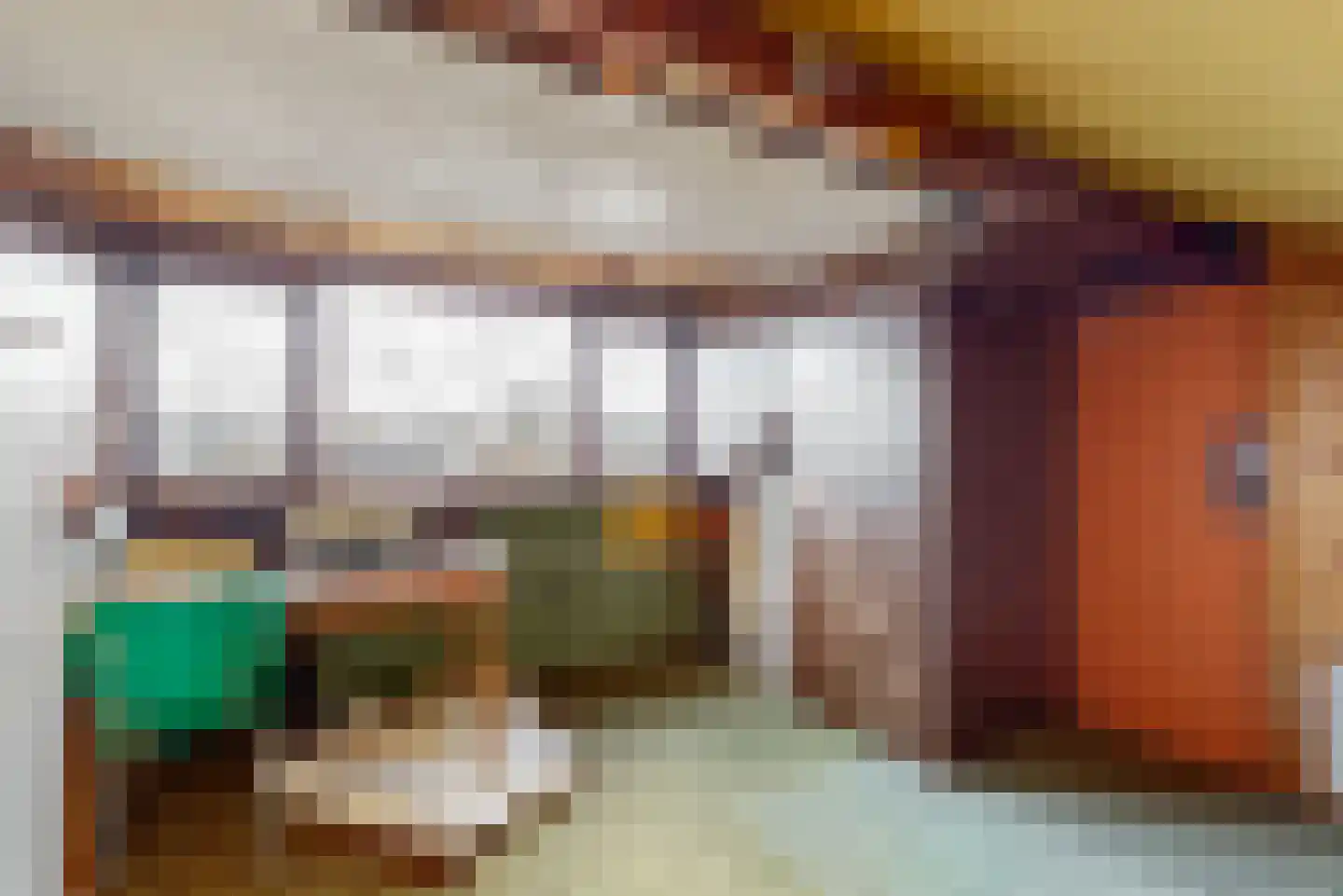 Hellasstraat 54 Purmerend thumbnail 26