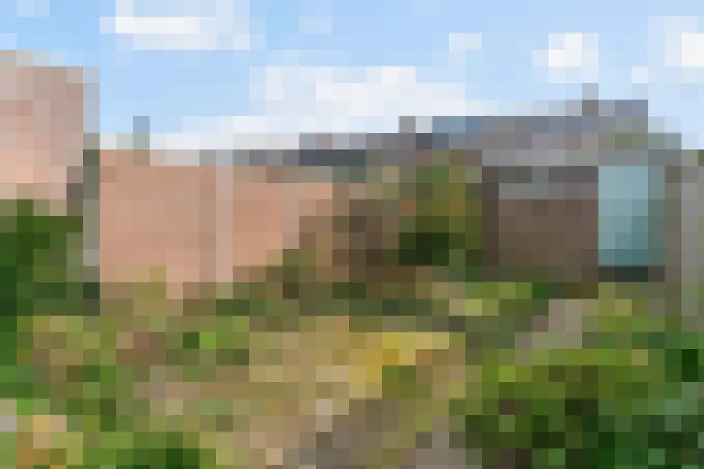Hellasstraat 54 Purmerend thumbnail 27