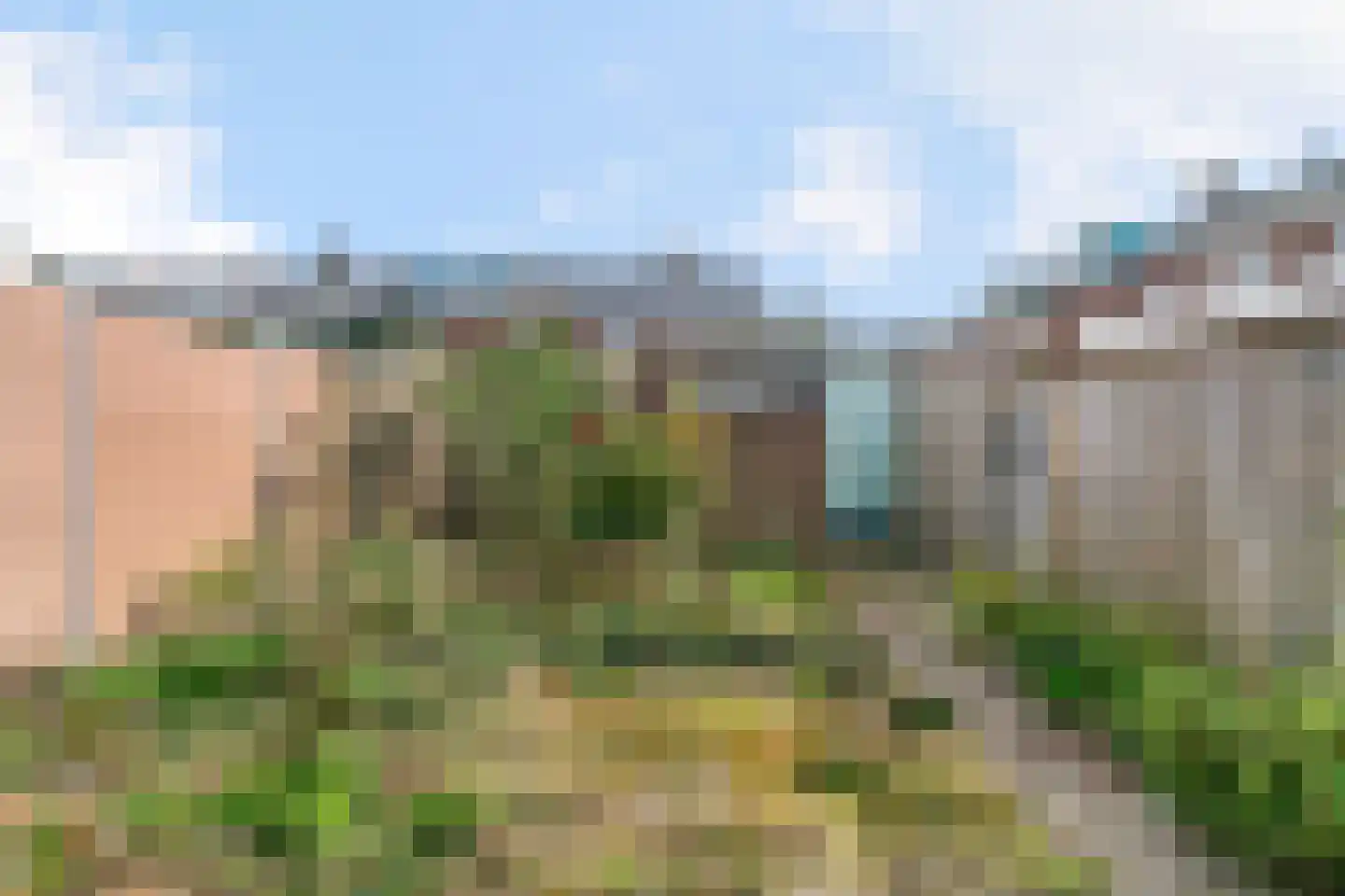Hellasstraat 54 Purmerend thumbnail 28