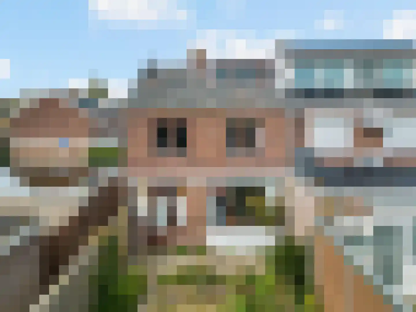 Hellasstraat 54 Purmerend thumbnail 29
