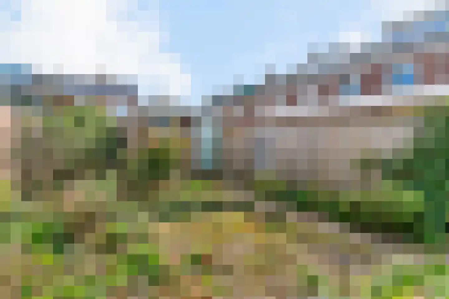 Hellasstraat 54 Purmerend thumbnail 30