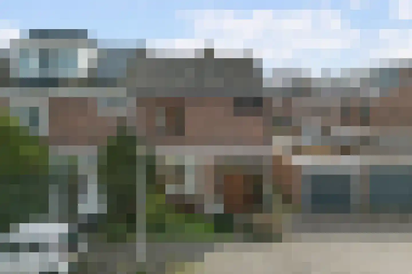 Hellasstraat 54 Purmerend thumbnail 31