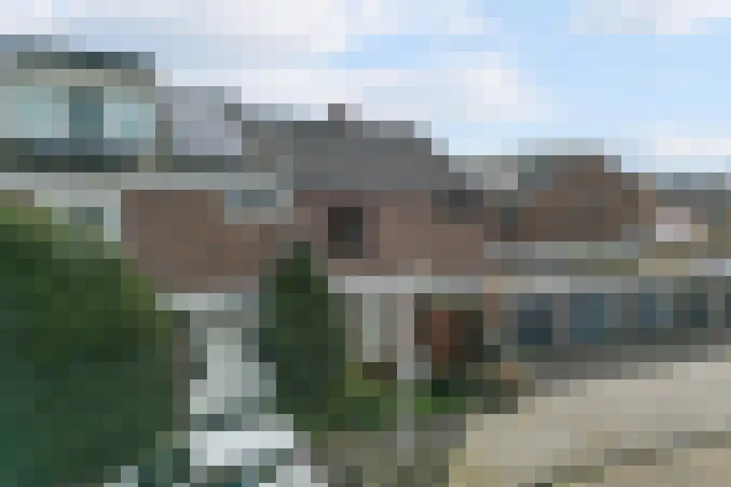 Hellasstraat 54 Purmerend thumbnail 32