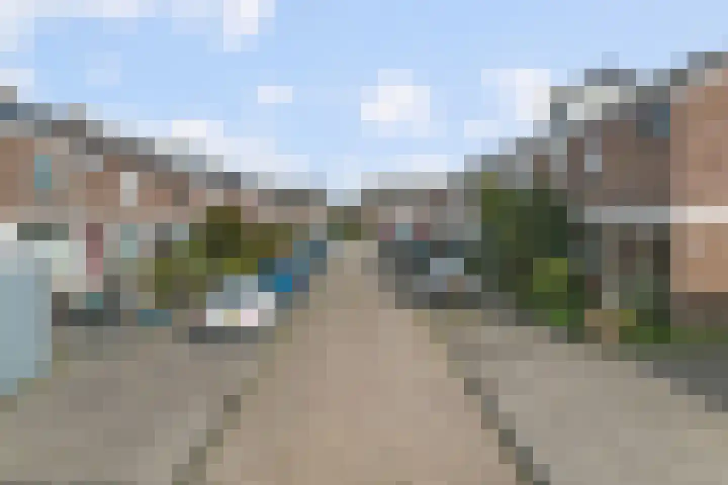 Hellasstraat 54 Purmerend thumbnail 33