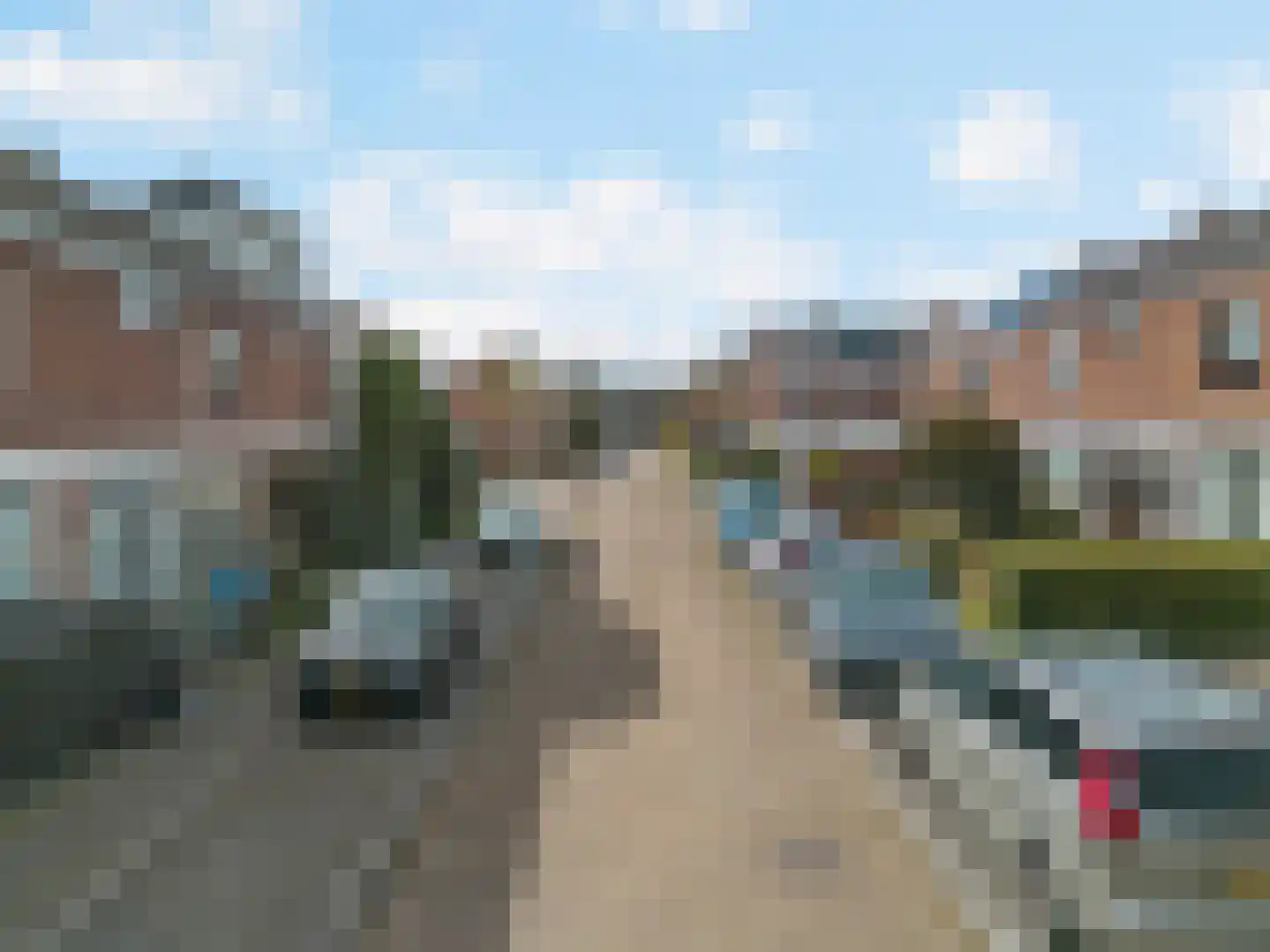 Hellasstraat 54 Purmerend thumbnail 34