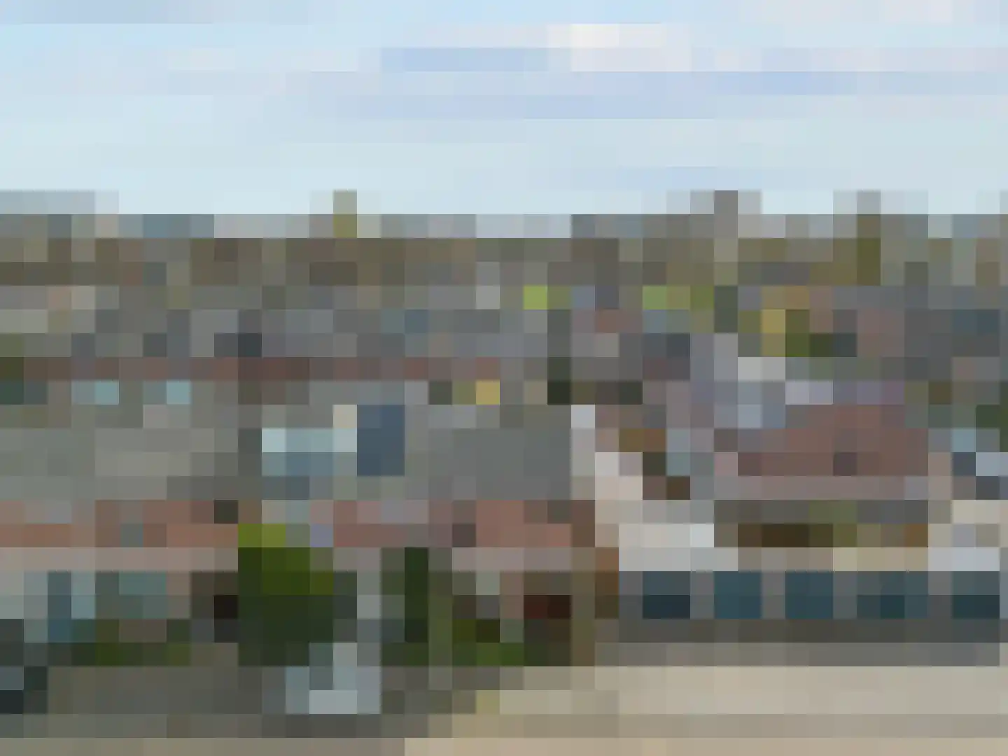 Hellasstraat 54 Purmerend thumbnail 35